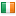 hadik.ml server is located in Ireland